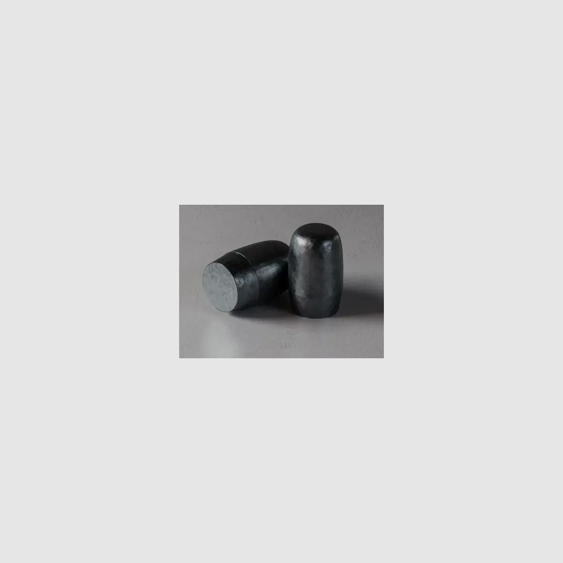 ZAN ELR Geschosse | 6,35 mm (.25) | 61,3 gr, Bild 6 von 15