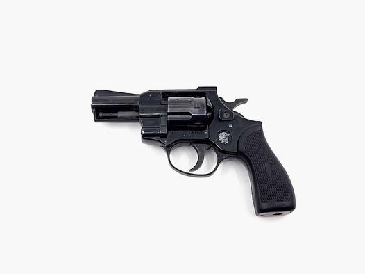 Arminius HW3 2.75″ – .22WMR – Occasion