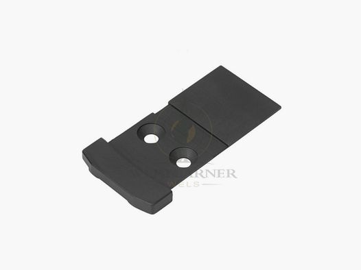 Holosun 509 Adapter for MOS
