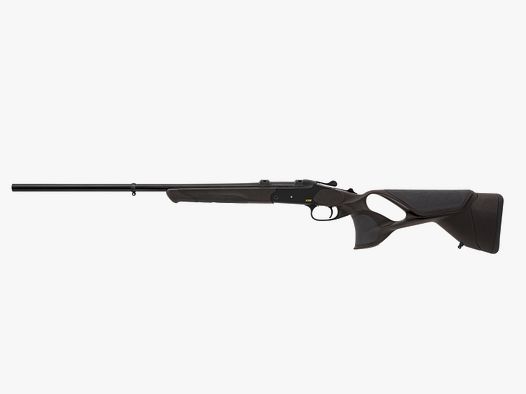 Blaser K95 Ultimate 308Win 52cm with scope or without scope