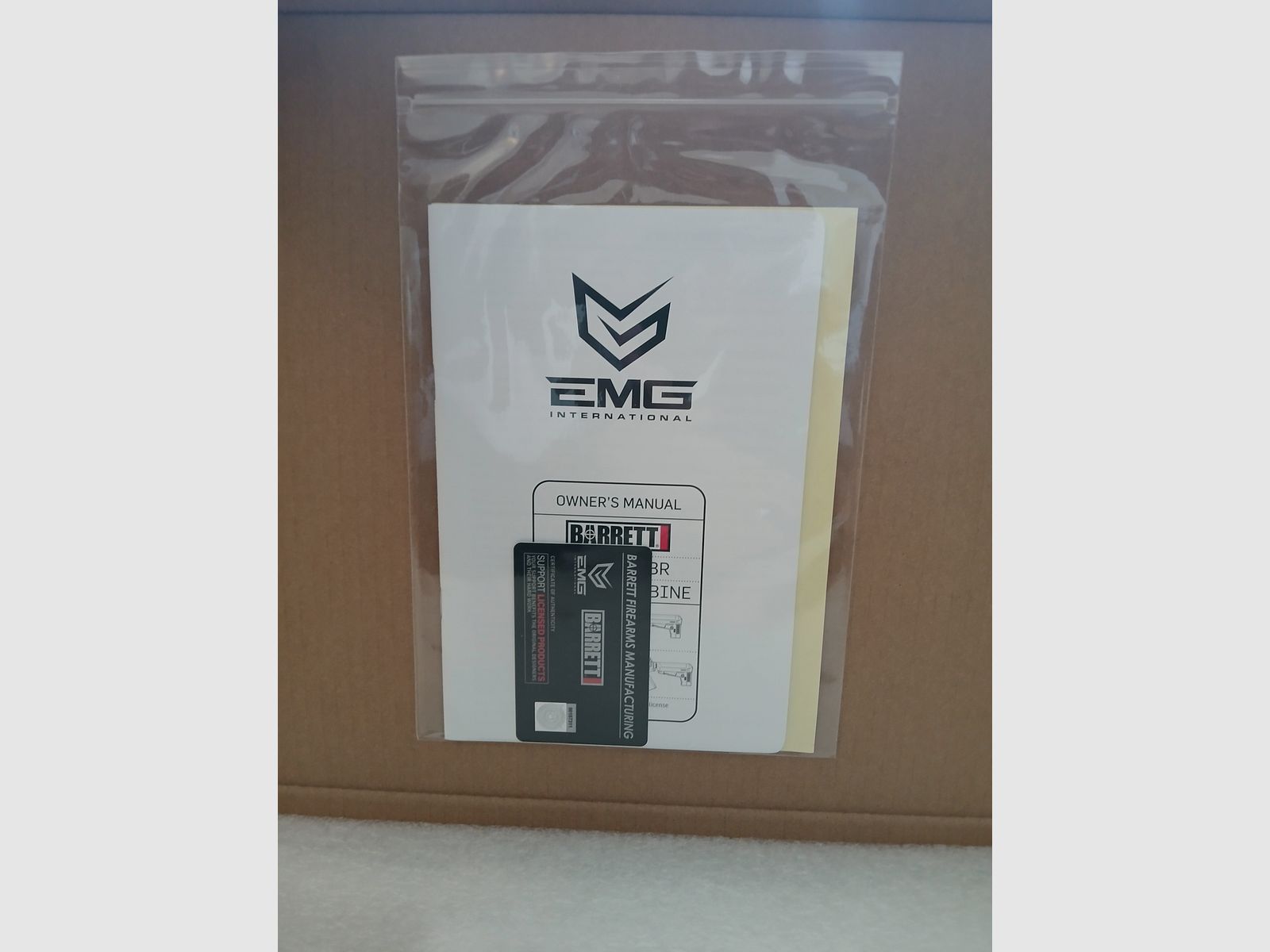 KRYTAC REC7 MK3 SAEG AIRSOFT AR15