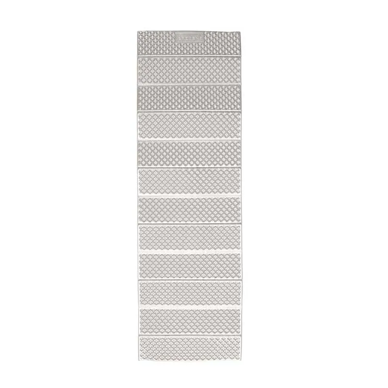 Isomatte Robens ZIGZAG Slumber PRO 192x60 cm, Bild 2 von 4