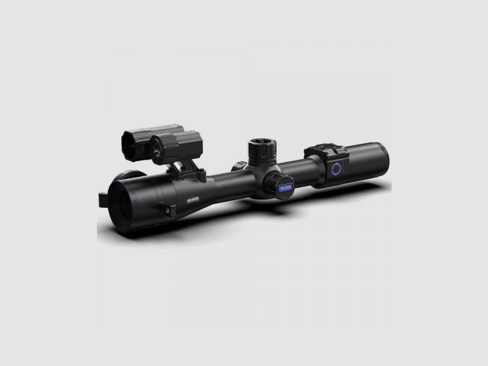 PARD DS35 LRF 940nm, image 1 of 9