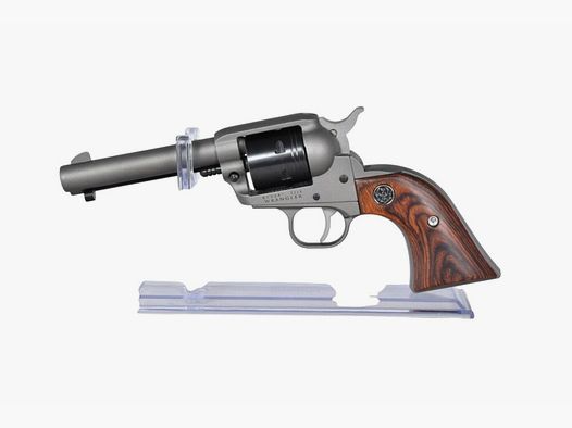 Ruger Wrangler .22lr Revolver
