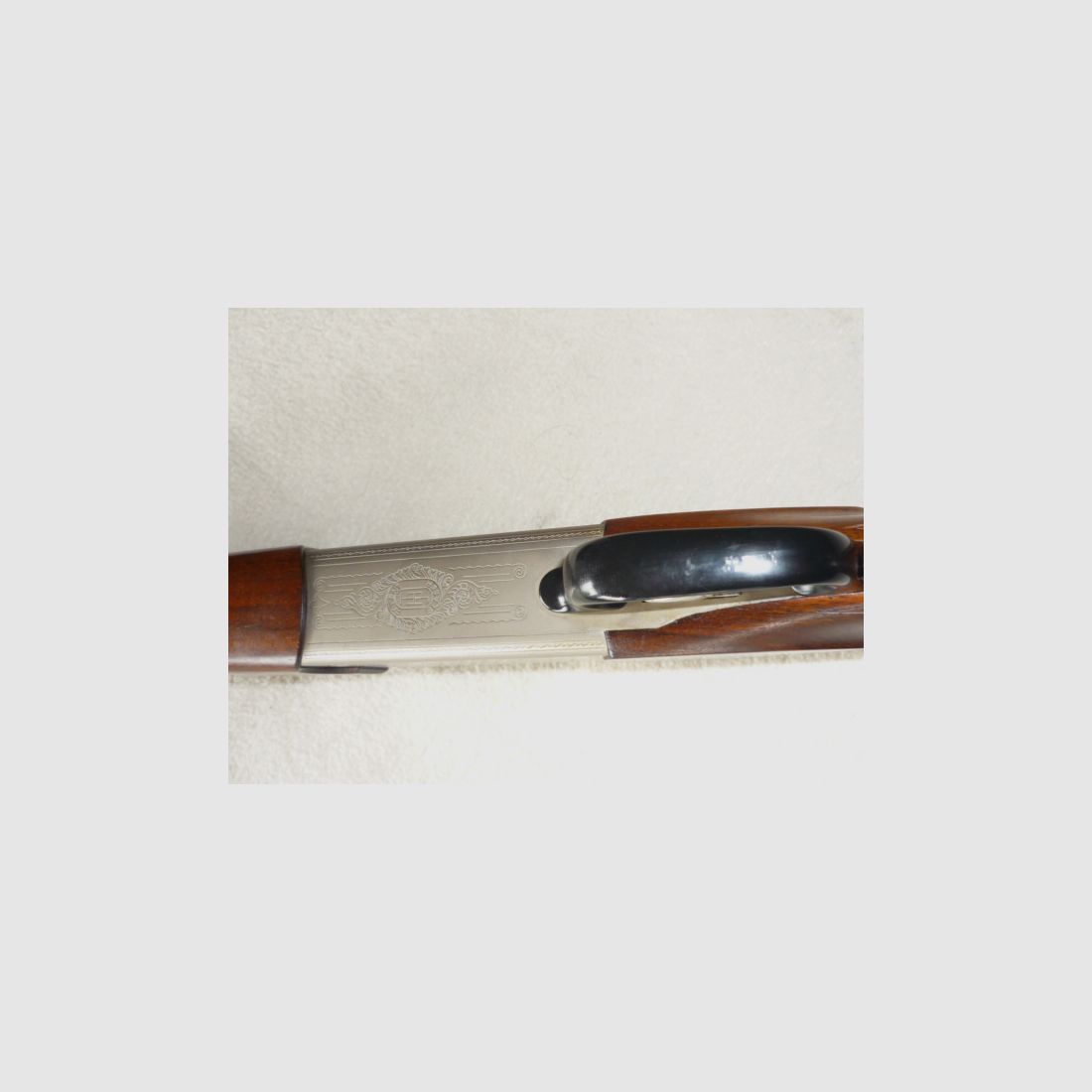 Blaser BBF 700 