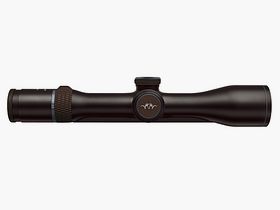 BLASER - riflescope B1 2.8-20x50 iC