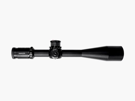 Kahles K1050 10-50x56 lunette de tir