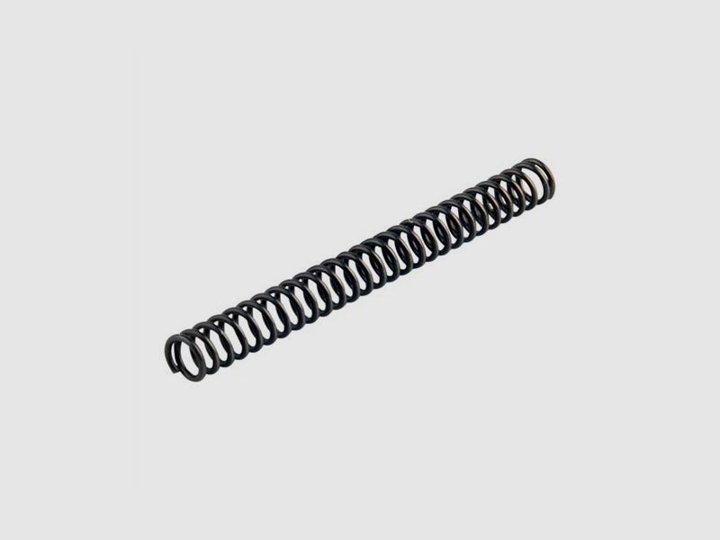 Hammer spring 18lbs Ruger