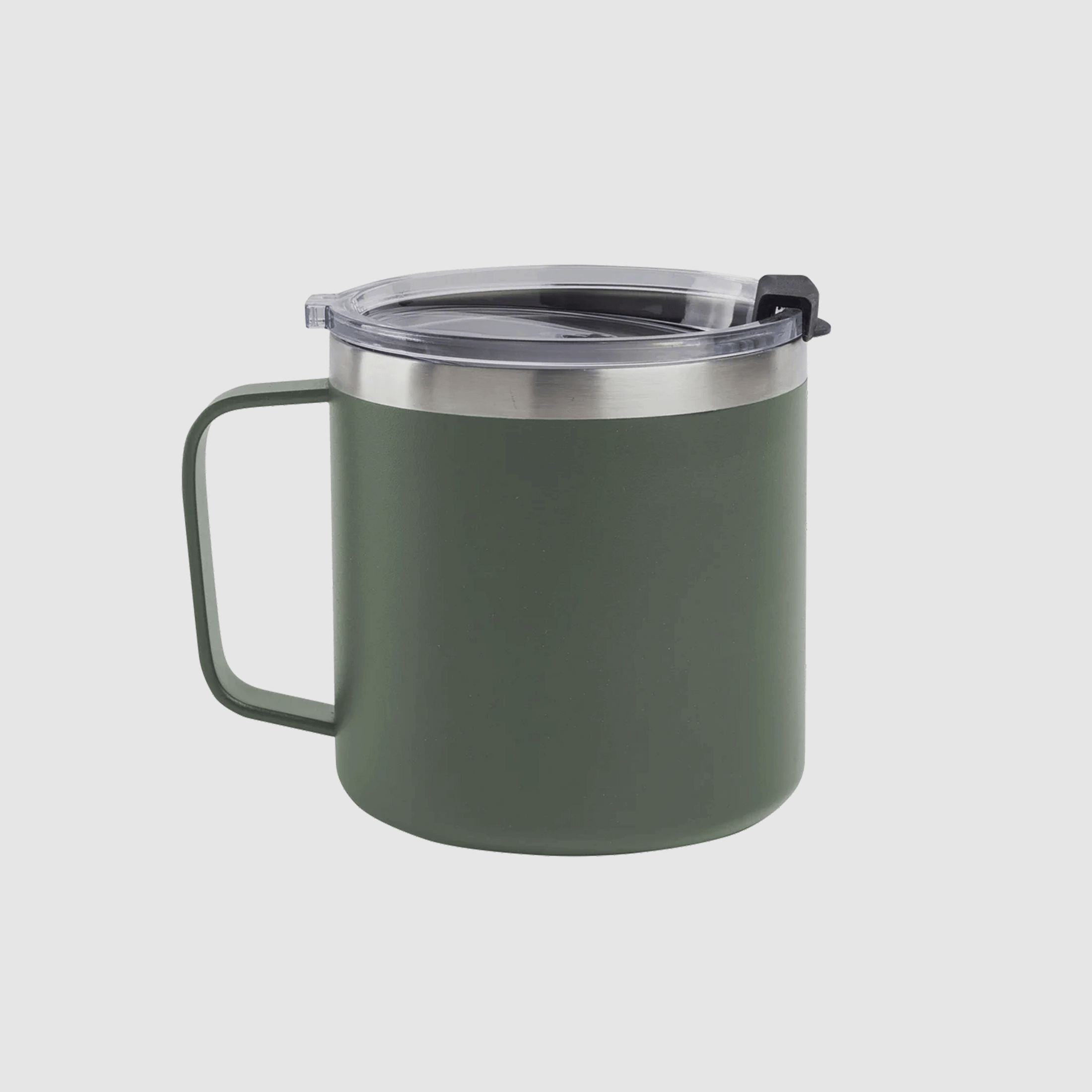 BERETTA – COFFEE MUG, image 4 of 12