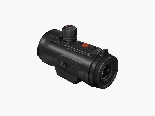 THERMTEC Hunt 650L