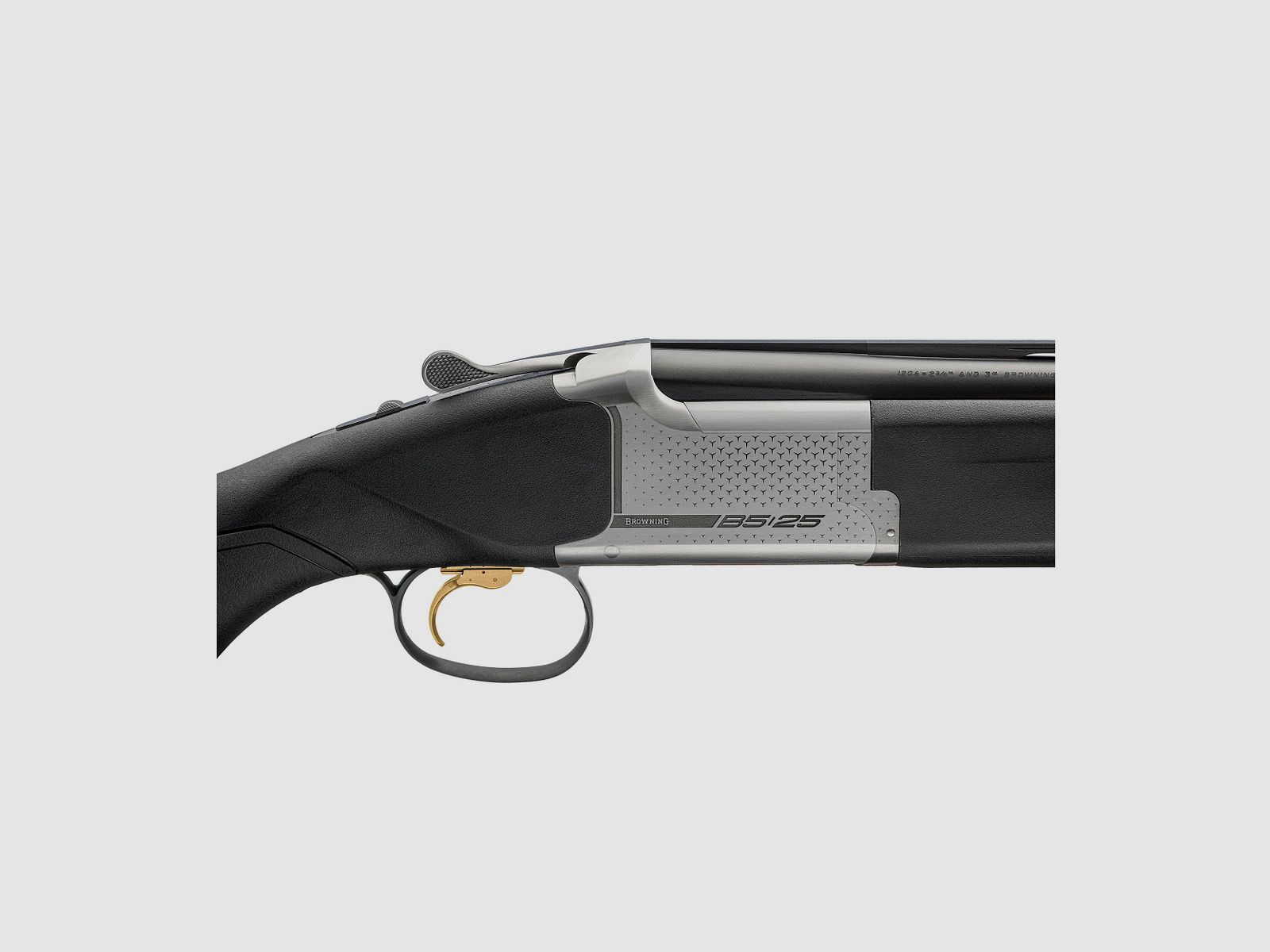 Browning Browning B525 Composito Inv.+ ADJ - LL=76 cm, immagine 3 di 7