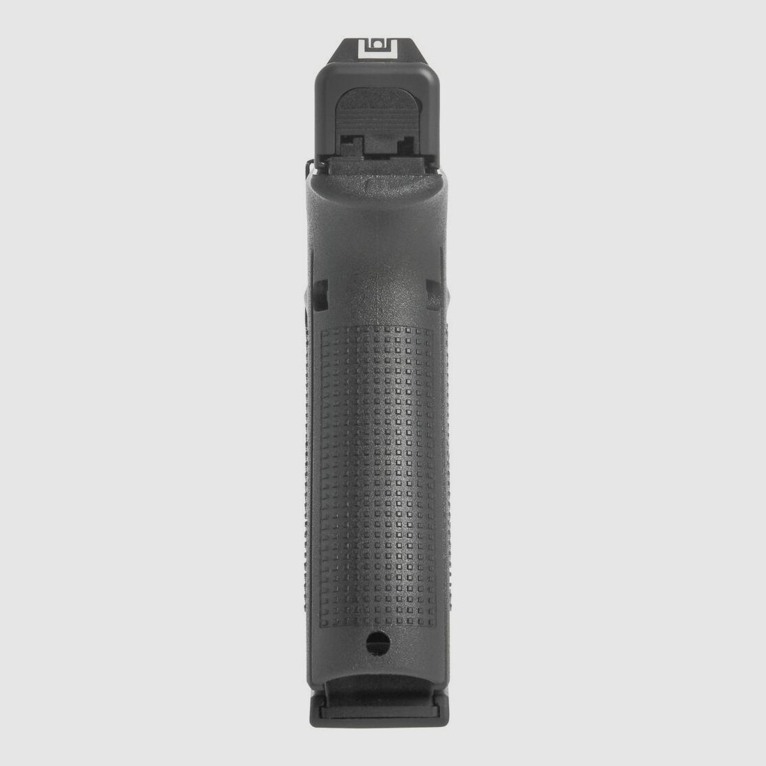 Glock 31 Gen4 Pistole