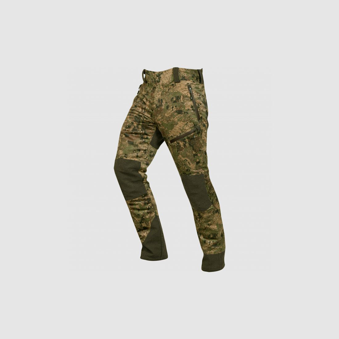 Hart      Hart Herren Jagdhose Skade-T  Hart             1,00 | 1 Bewertung    Hart      Hart Herren Jagdhose Skade-T  Hart             1,00 | 1 Bewertung