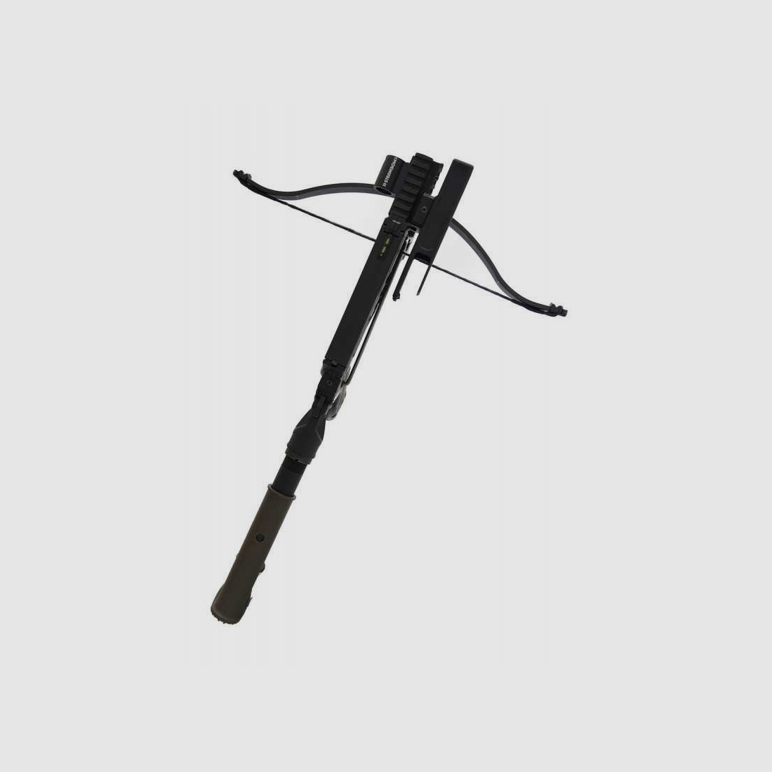 Steambow Tactical Quiver for AR-6 Stinger II