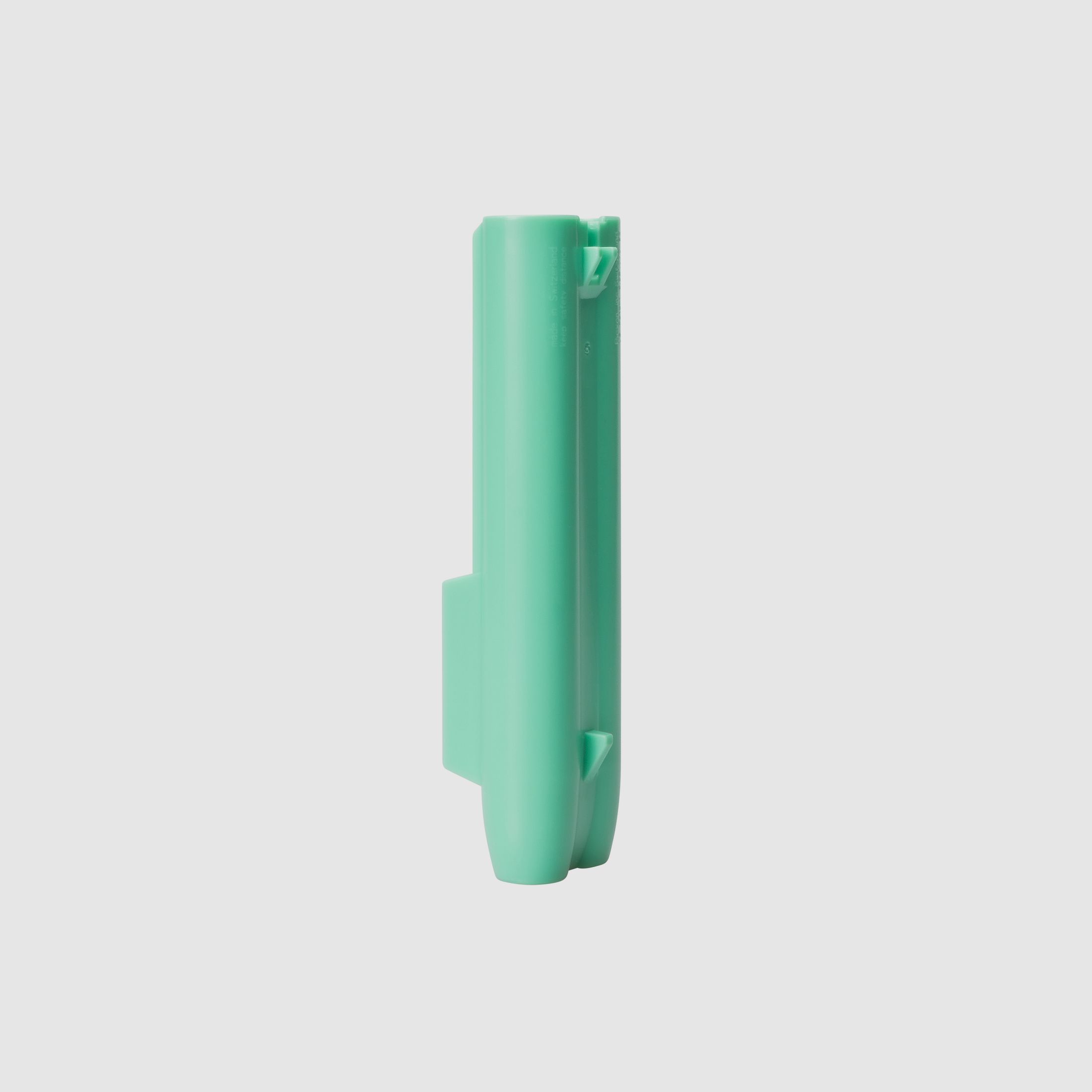 PIEXON Rivista di formazione JPX2 2 colpi