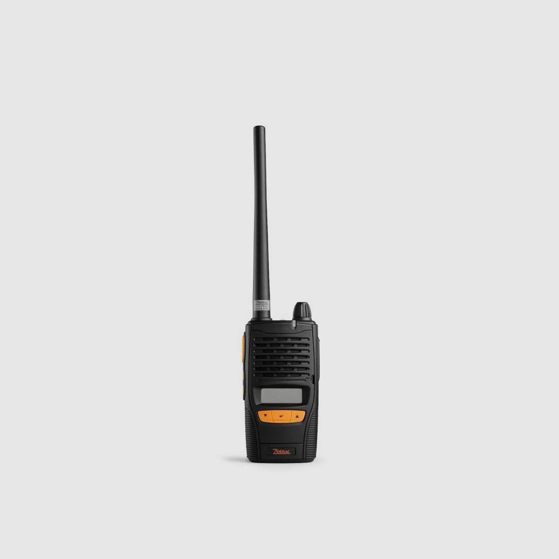 Zodiac Basic Pro 31 MHz
