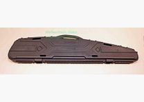 EE. UU., Funda de rifle diversa/plástico