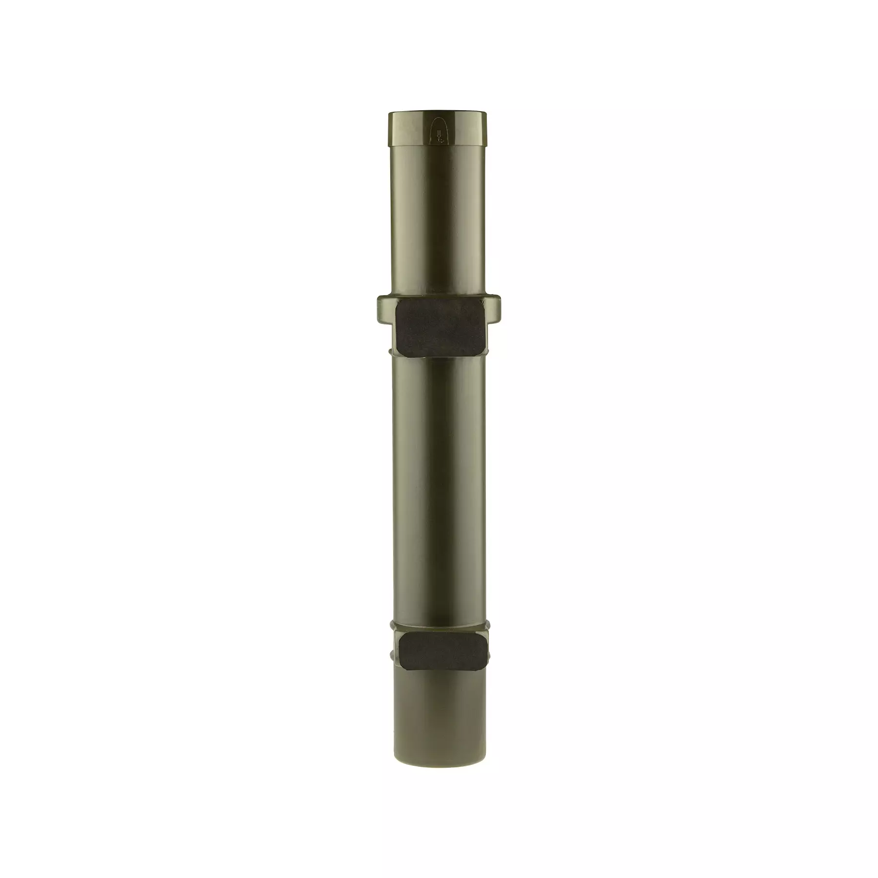 EUROHUNT Coonpipe