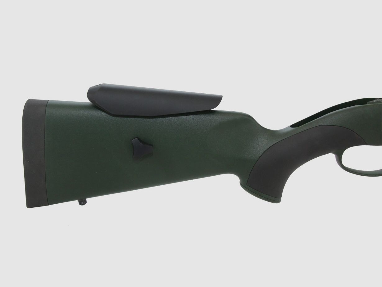 KALIX TEKNIK adjustable stock comb CR1