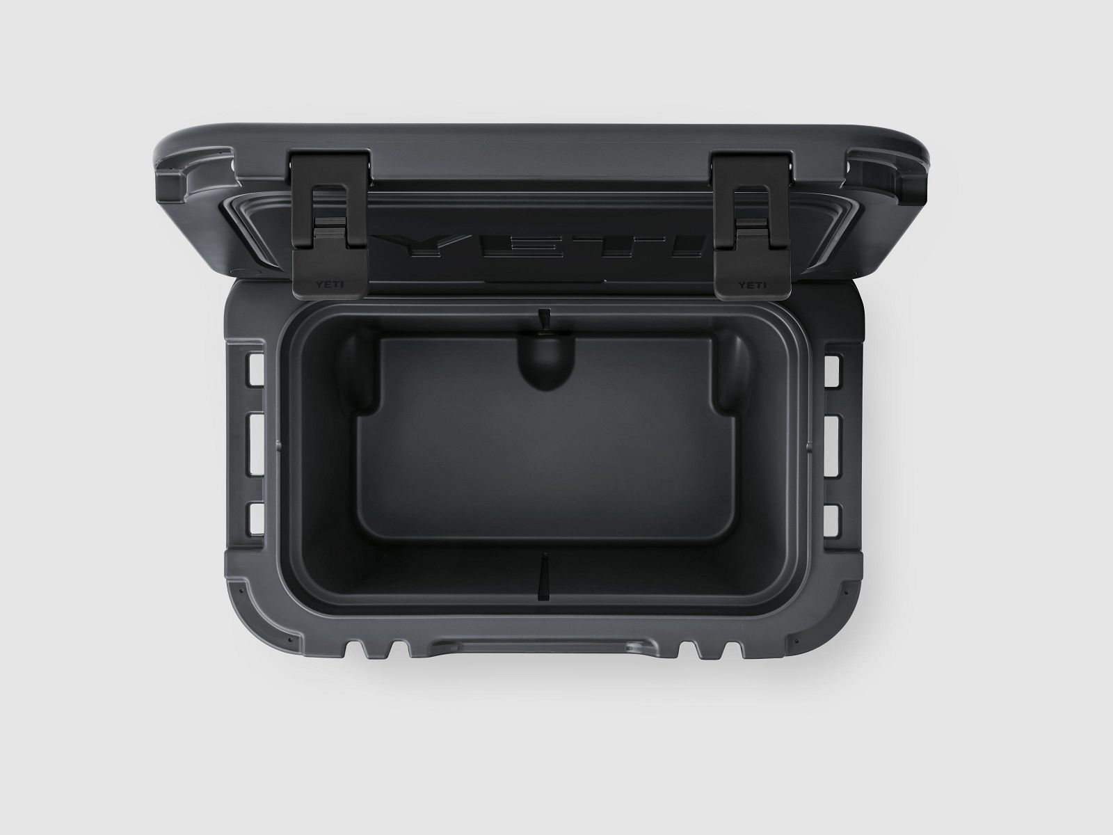 YETI® Kühlbox Roadie 32 - Charcoal, Bild 10 von 10