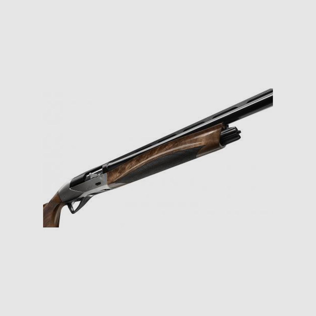 Benelli Rafaello Power Bore Flinte, Bild 4 von 4