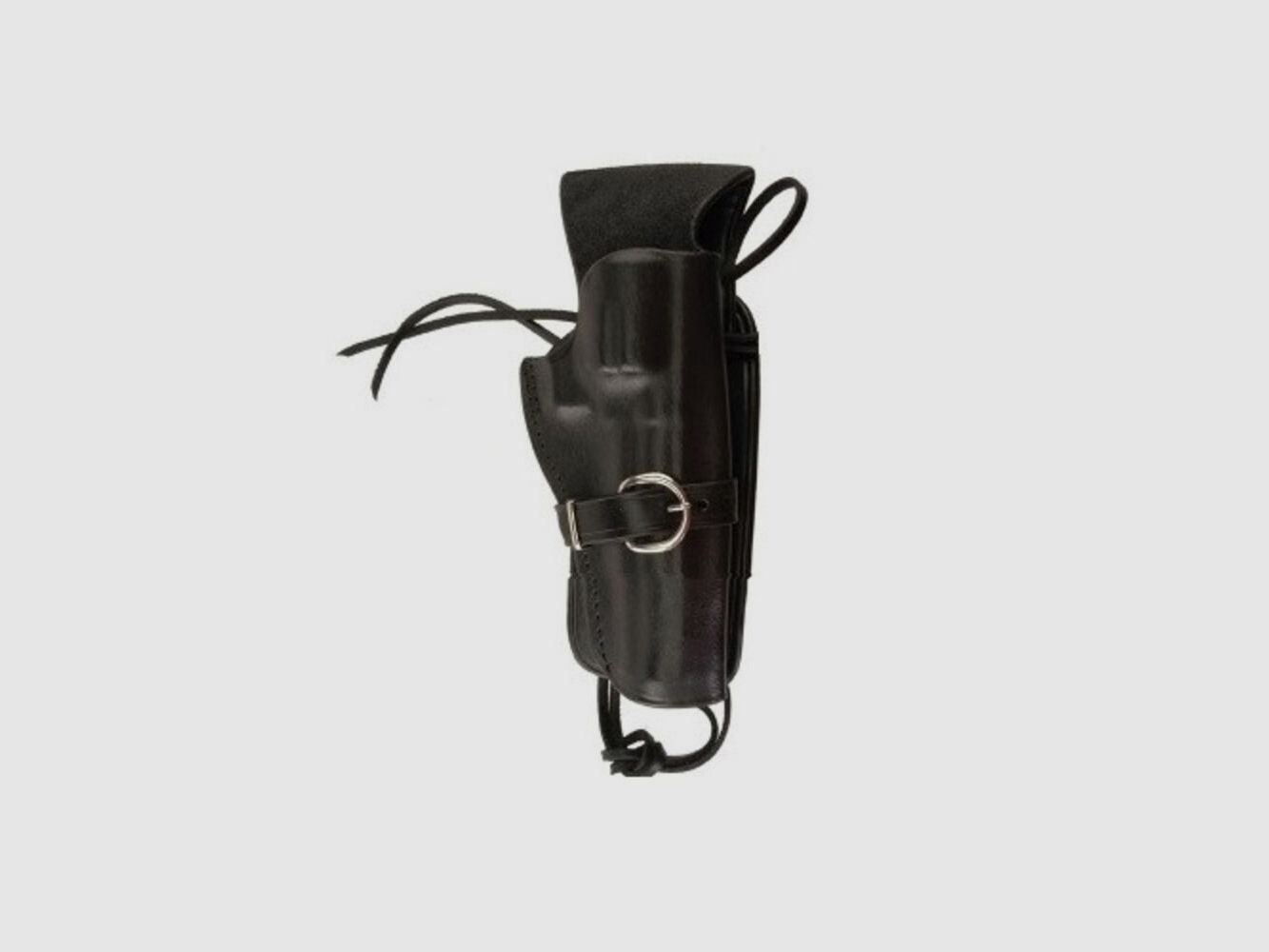 Triple K Holster Cheyenne 4,75" (75 Zoll) RH SAA1873