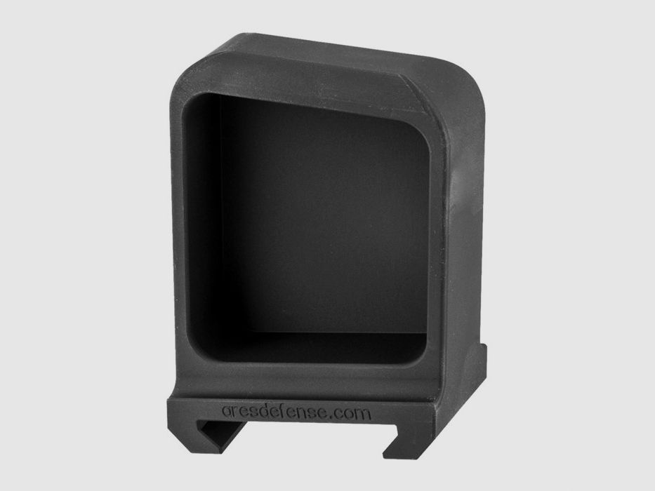 FIGHTLITE INDUSTRIES MCR ADAPTATEUR DE CHARGEUR, image 2 sur 4
