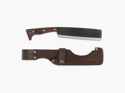 Coltello Petromax Nata 20 cm NAKNIFE20