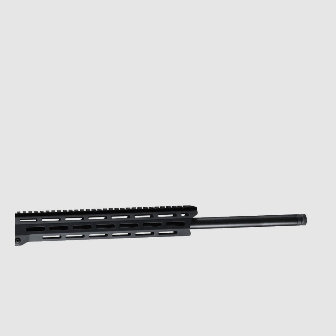 Karabiner Tikka T3x Tactical A1 Kal. 308WIN, Bild 6 von 6