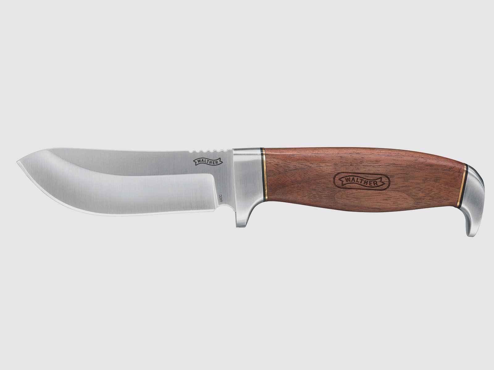 Walther Premium Skinner