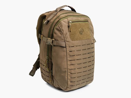 SAC A DOS BERETTA TACTICAL COYOTE 29L