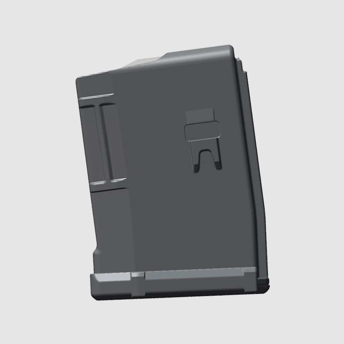 CZ Magazin für SLB CZ BREN