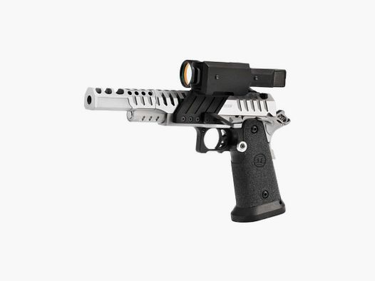 PISTOLAS SPS VISTA STAR