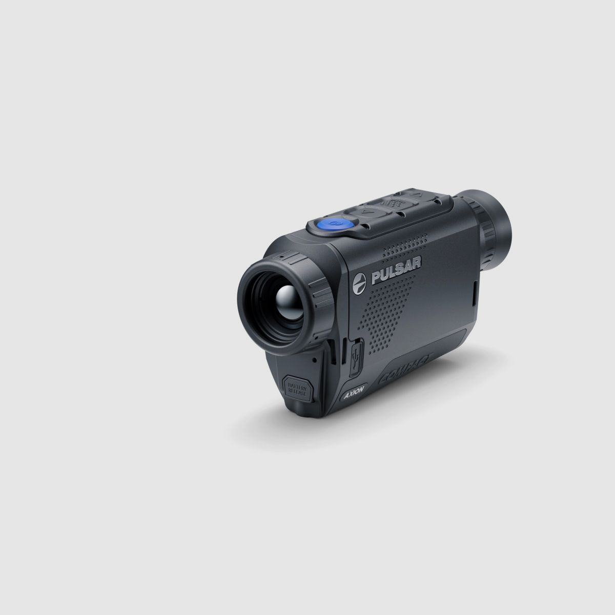 Urządzenie termowizyjne PULSAR Axion XQ19 Compact
