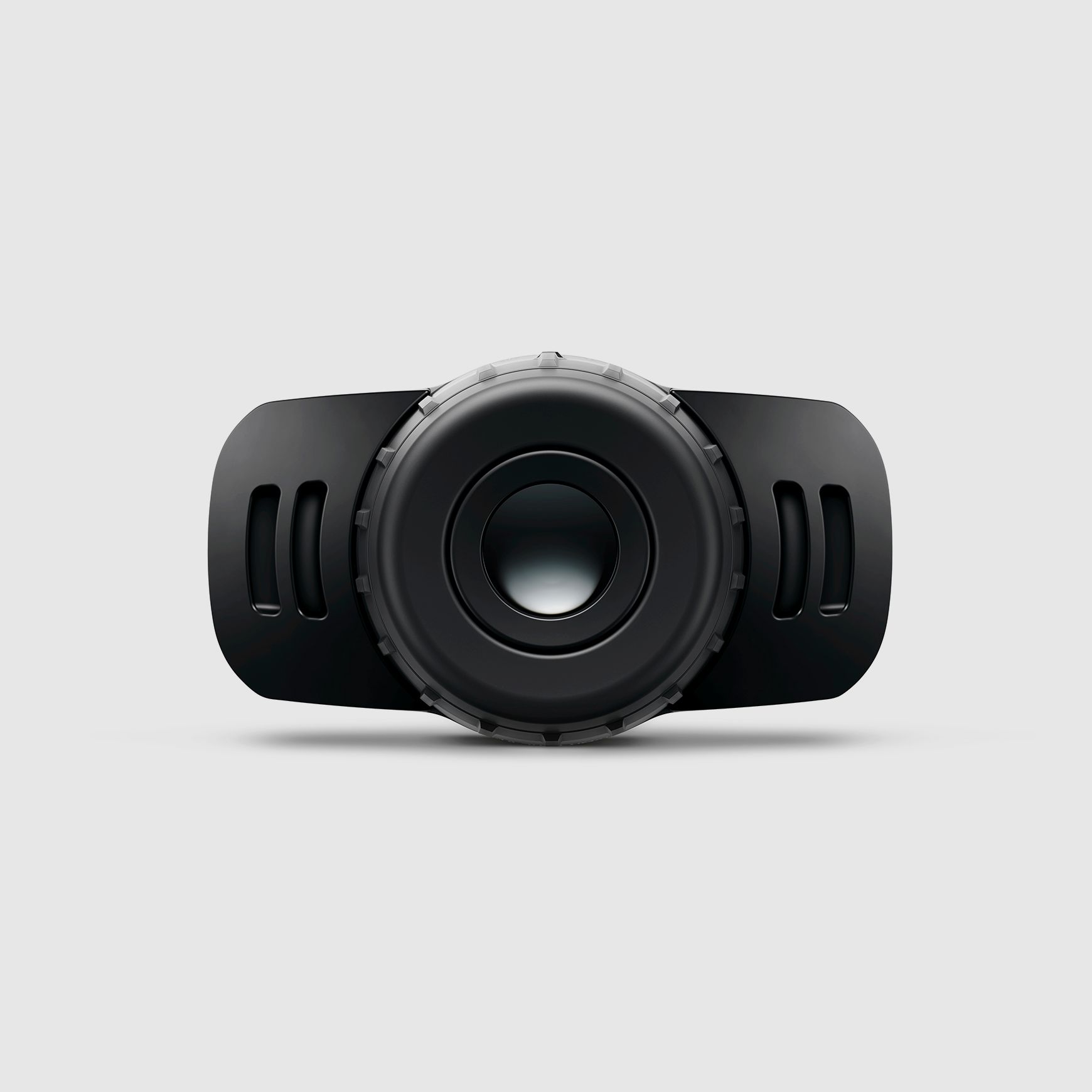Leica Calonox 2 View LRF, afbeelding 2 van 8