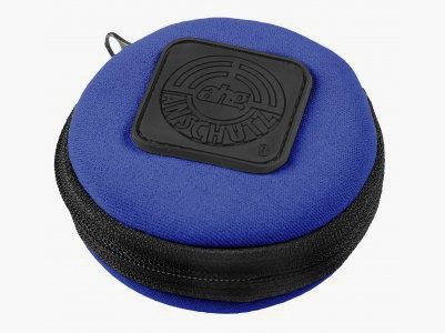 ahg-Neopren Täschchen