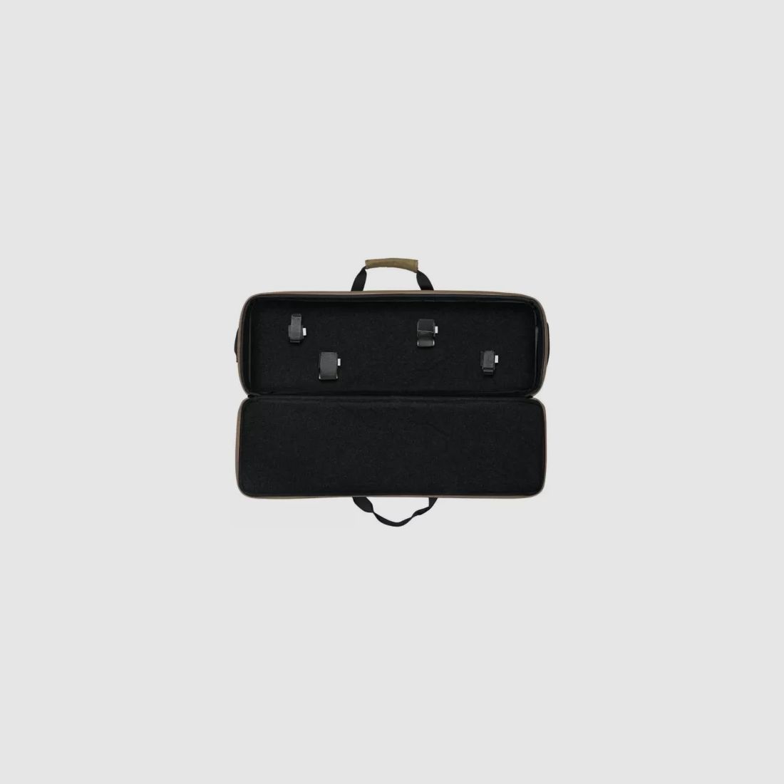 Futteral für LEUPOLD Rendezvous Karabiner - 36", Bild 12 von 13