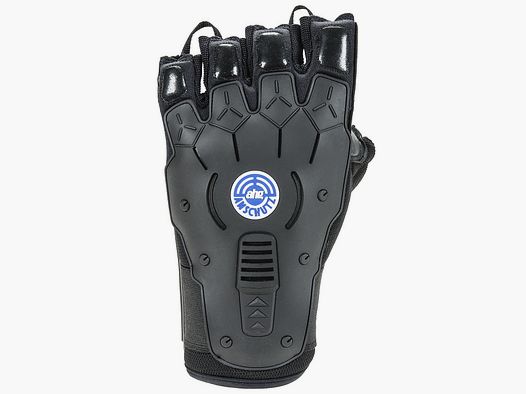 AHG-Anschütz Concept I Schießhandschuhe