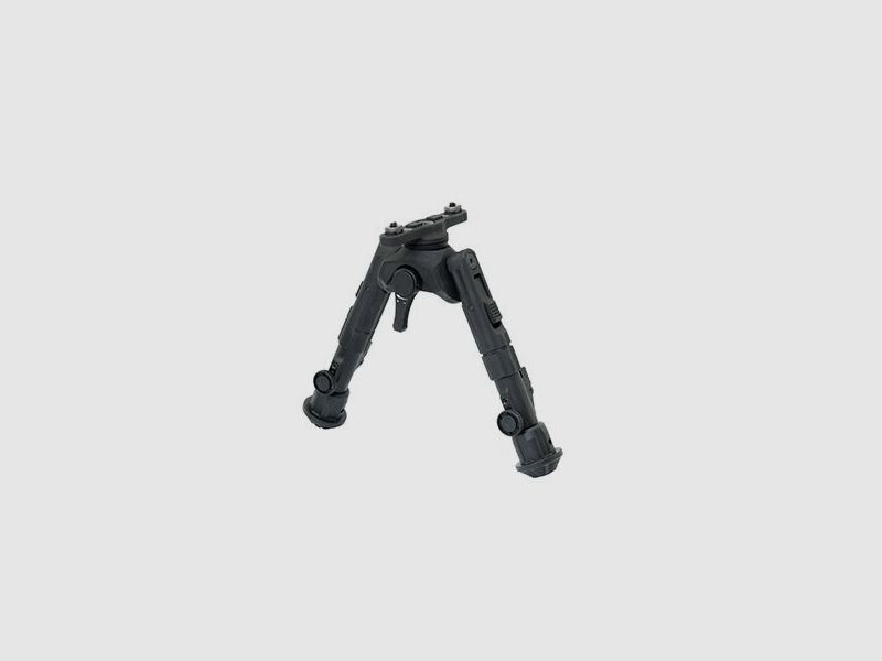 UTG Recon 360 TL Bipod M-LOK 140 - 179 mm