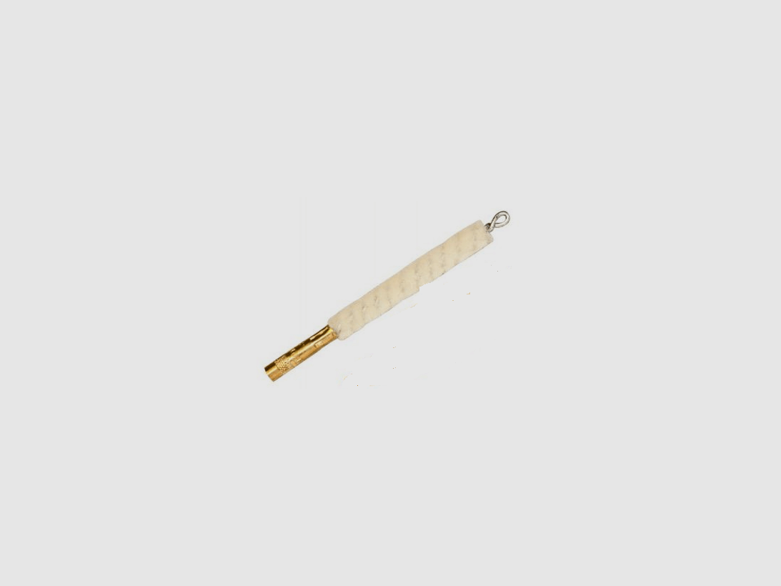 BROSSE LAINE 30