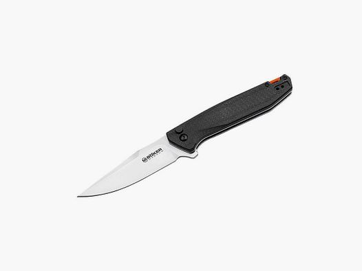 COUTEAU BÖKER MAGNUM BORDER FOREST FOLDER