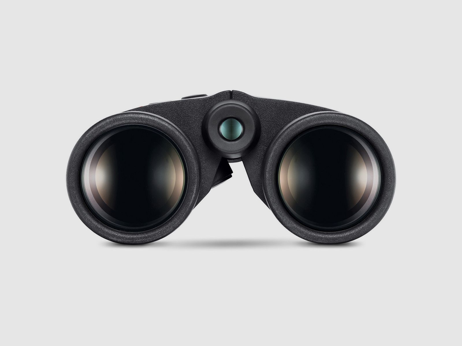 LEICA binoculars with rangefinder Geovid 10x42 R SE