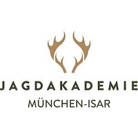 LEMA-Jagd GmbH