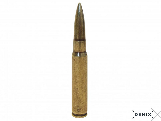 1 x 25 Kugeln für Mauser K 98 | 88634