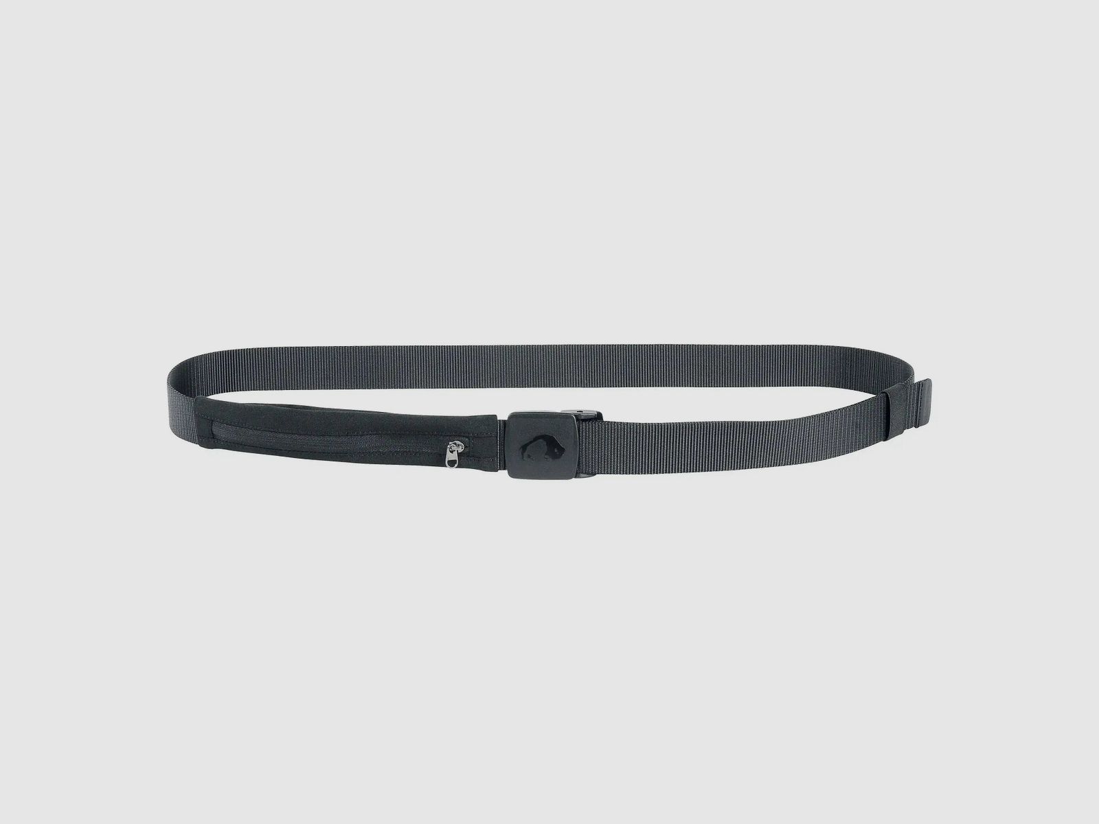 Tatonka Tatonka Belt Travel black