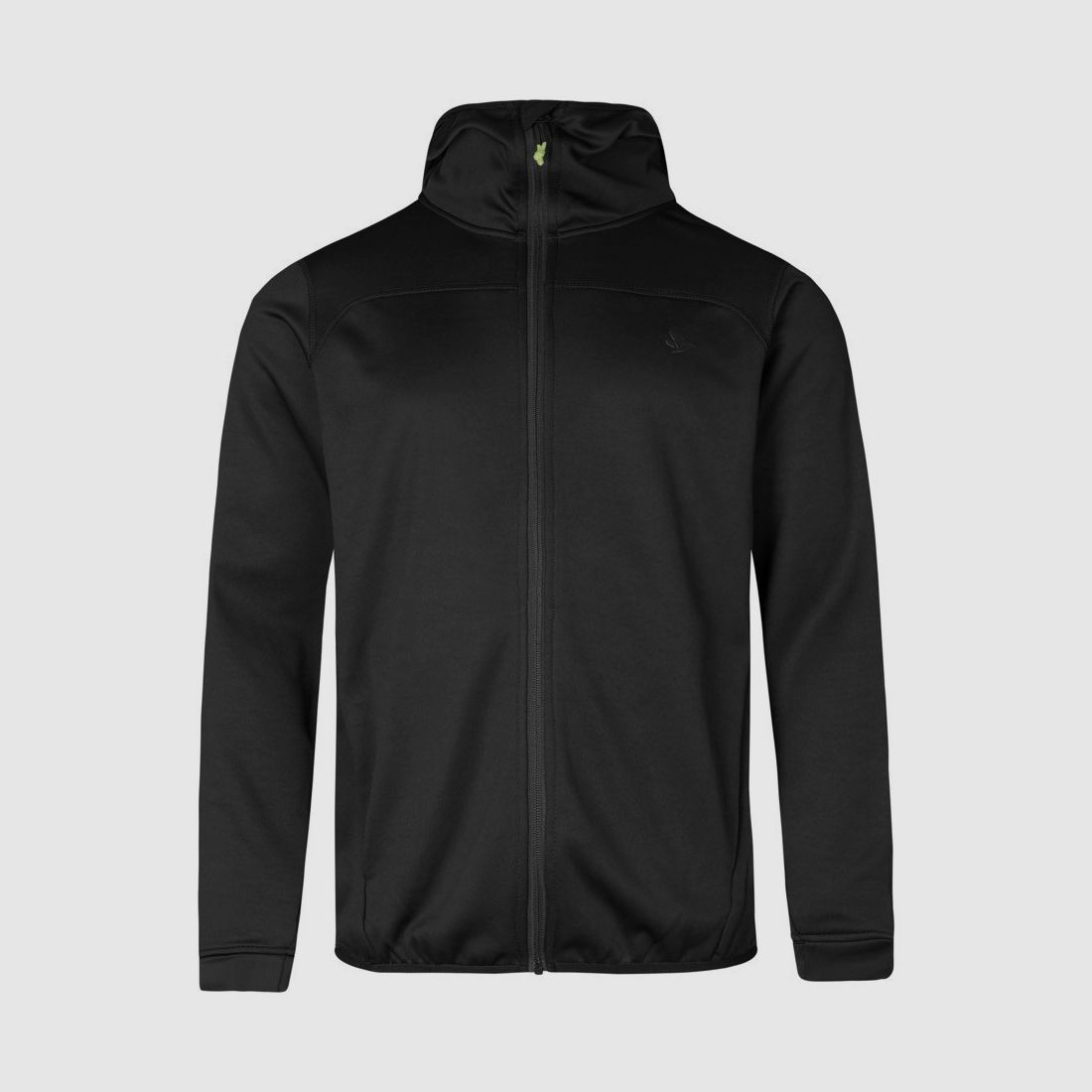 Power Fleecejacke Seeland, Bild 13 von 14