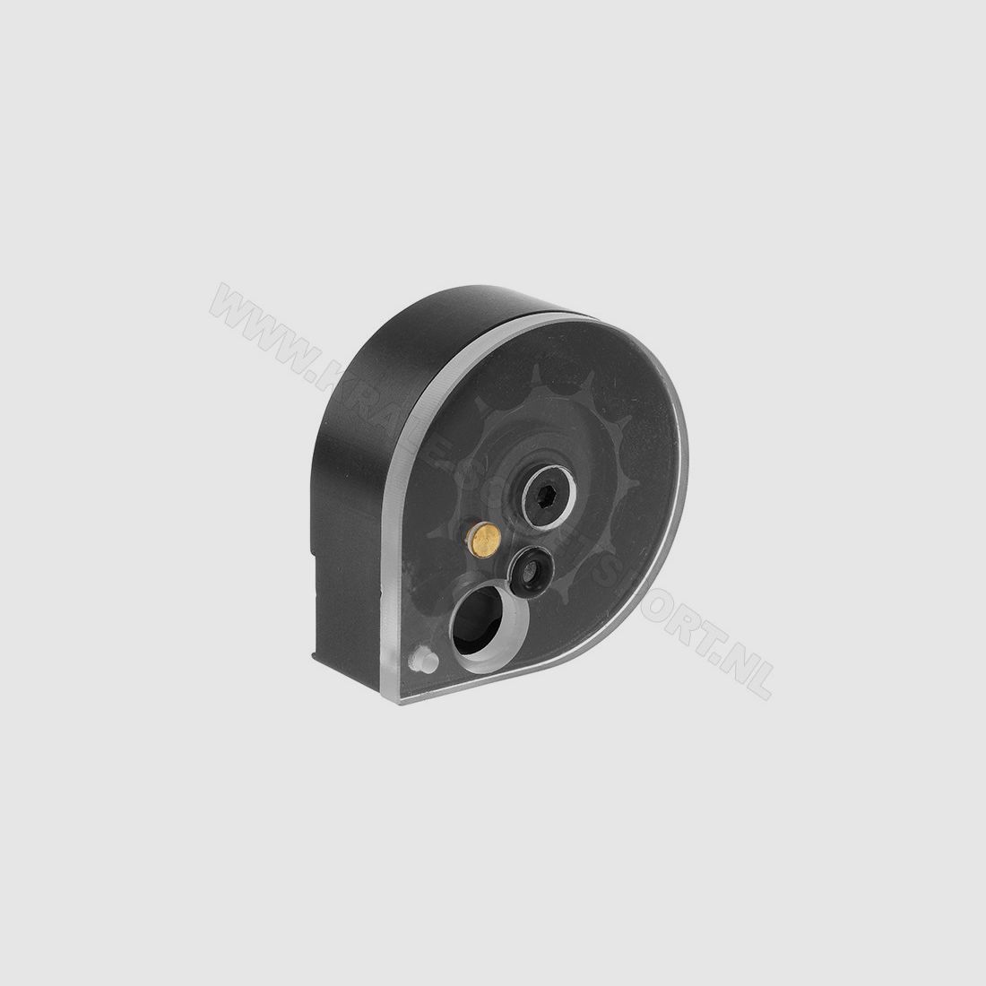 FX Airguns Magazyn FX Mini — 5,5 mm (.22)
