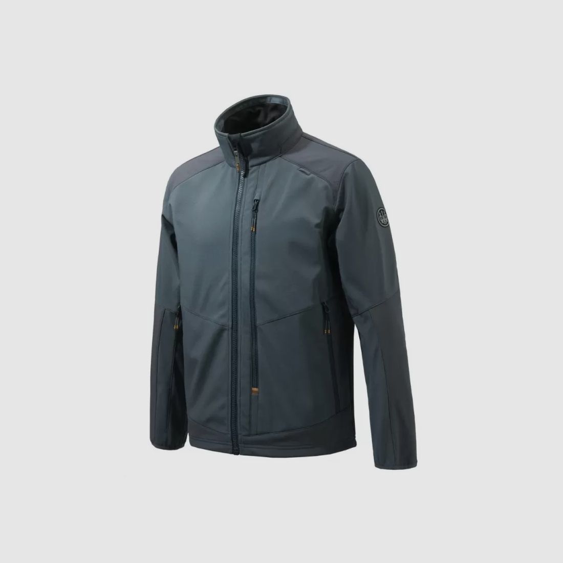 Beretta Softshelljacke Butte Ebony