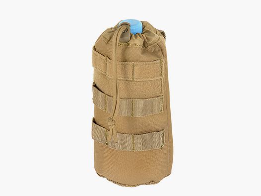 Bottle Pouch - Coyote [8FIELDS]