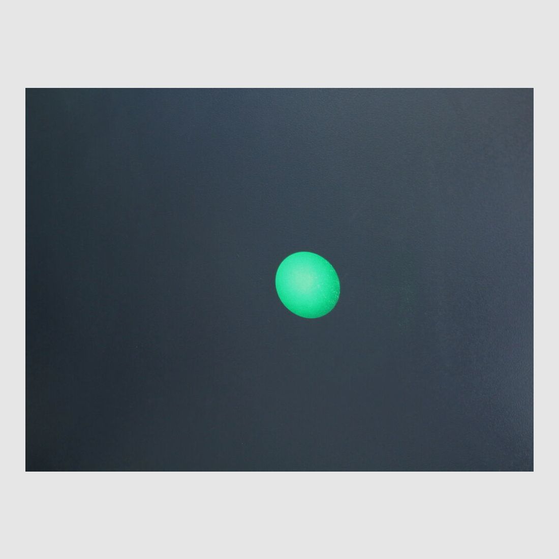 LaserGenetics LaserGenetics ND5 Mini Subzero Lampe (204664) Laser-Taschenlampe